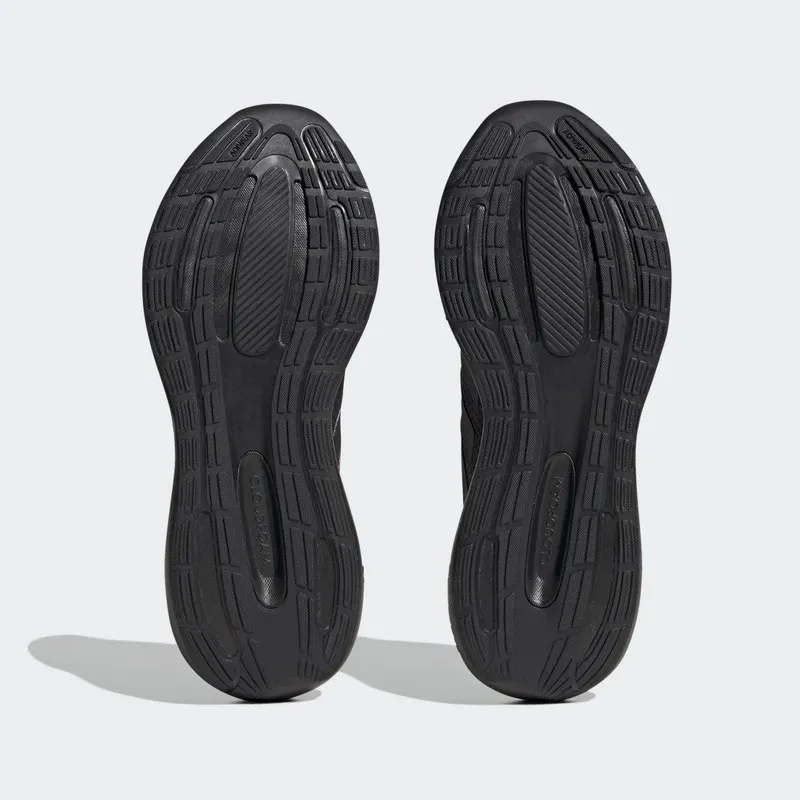 adidas Runfalcon 3 Core Black / Core Black / Carbon (HP7544)