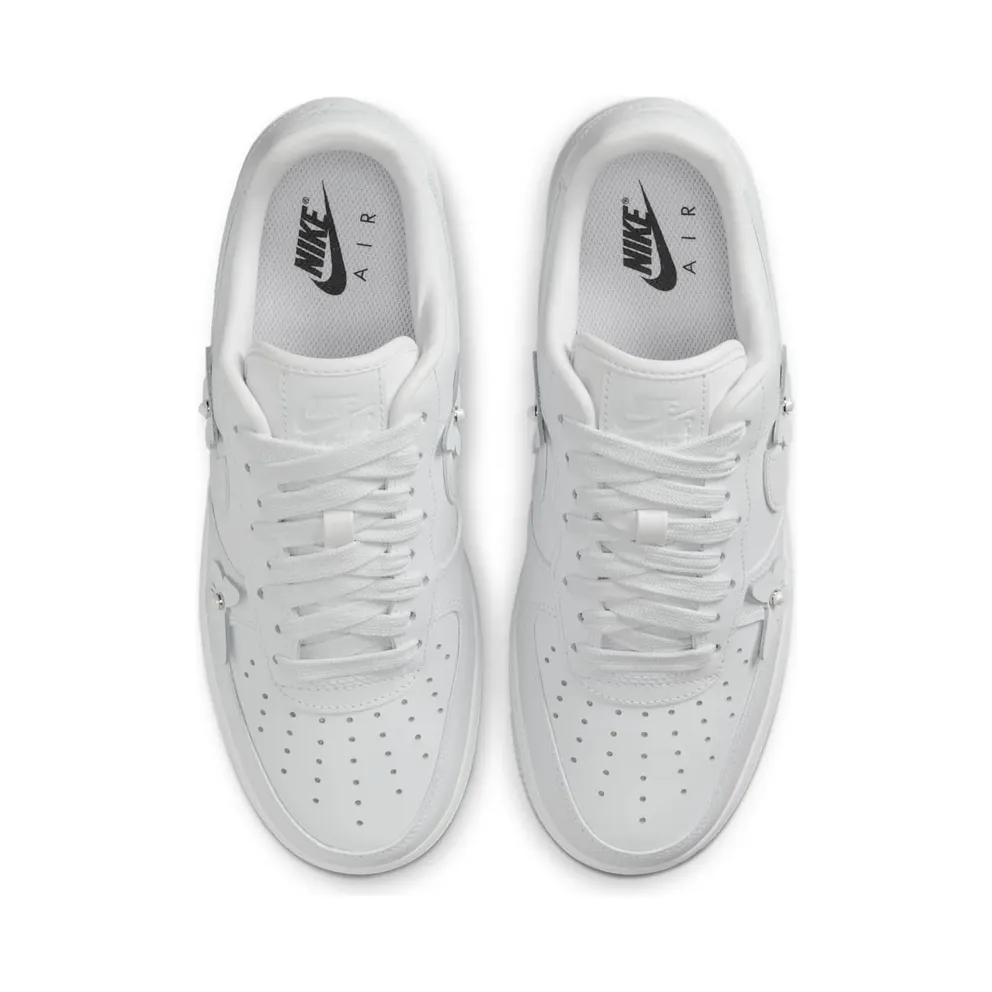 Nike Air Force 1 Low Butterfly White (IH4480-100)