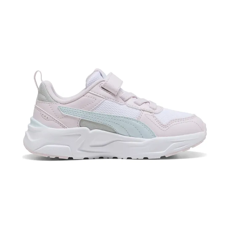 puma-trinity 403704_16