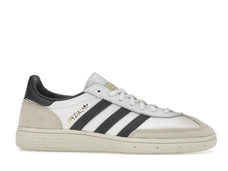 Adidas Handball Spezial Grey (IF3741)