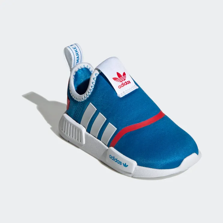 adidas-nmd GY9157