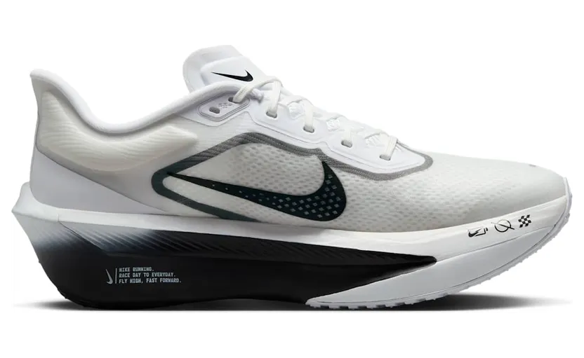 nike-zoom FN8454-100