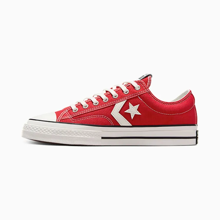 converse-star-player A11530C