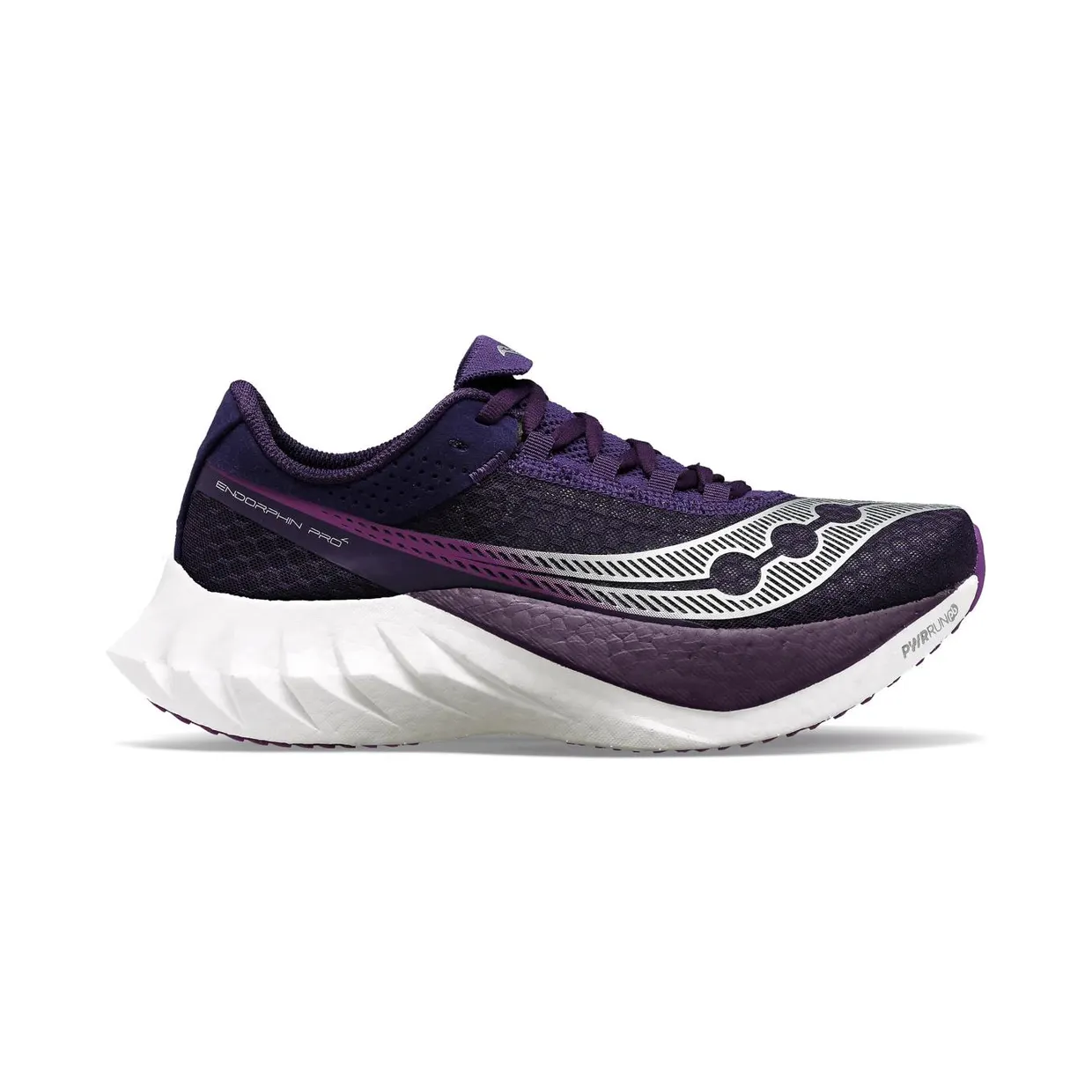 saucony-endorphin-pro-4 S10939-128