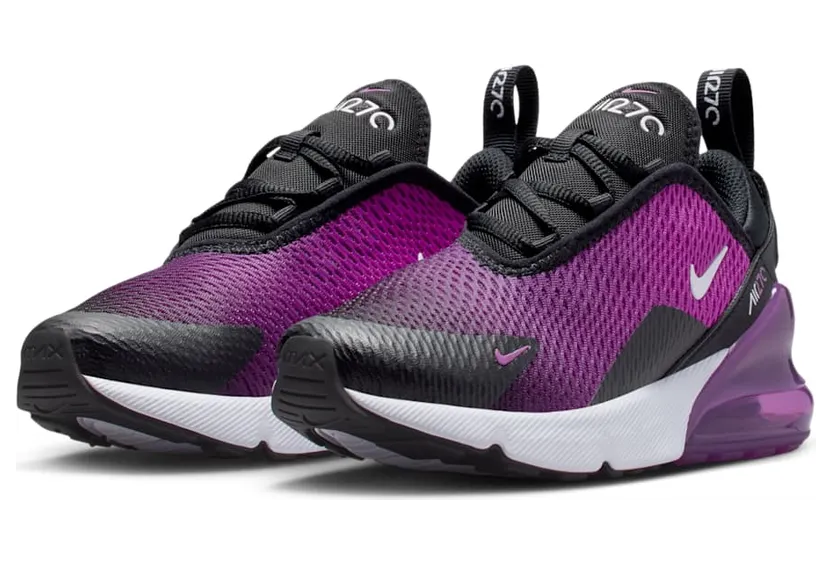 nike-air-max AO2372-044