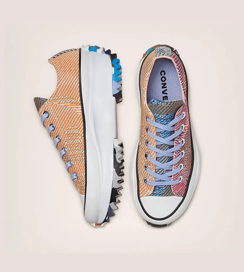 converse-run-star 170250C