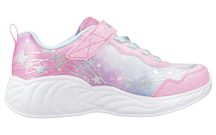 Skechers Skech bont (302299-PKTQ)