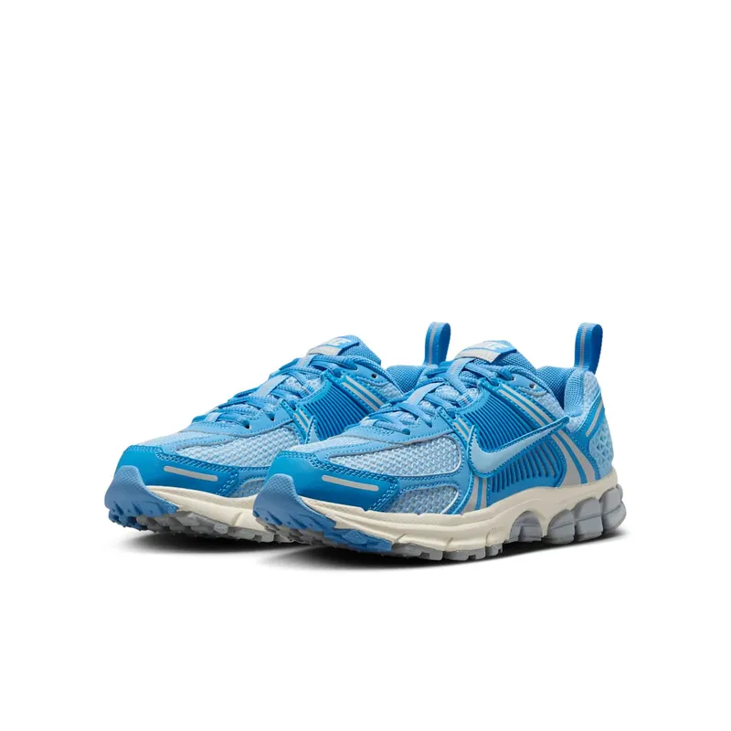 Nike Zoom Vomero 5 GS “Beyond Blue” (HF6998-400)
