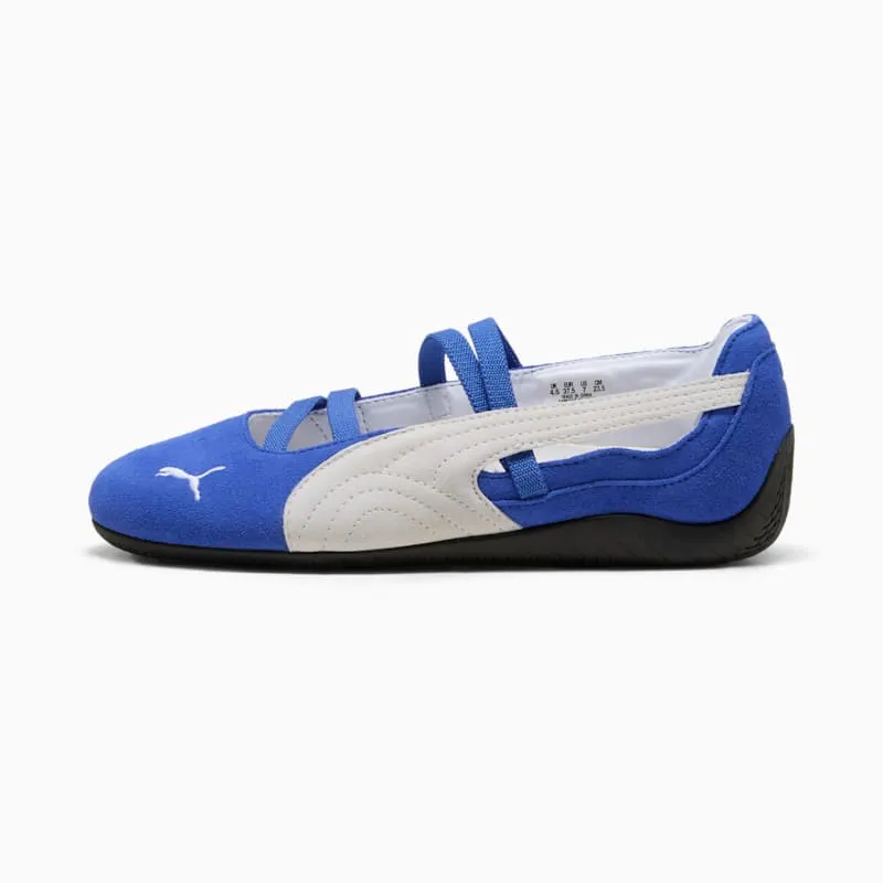 Puma Speedcat Ballet Royal Sapphire (401287-19)