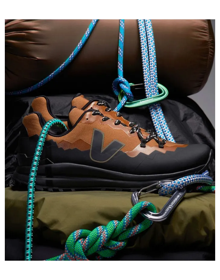 veja-fitz-roy FS2303376A