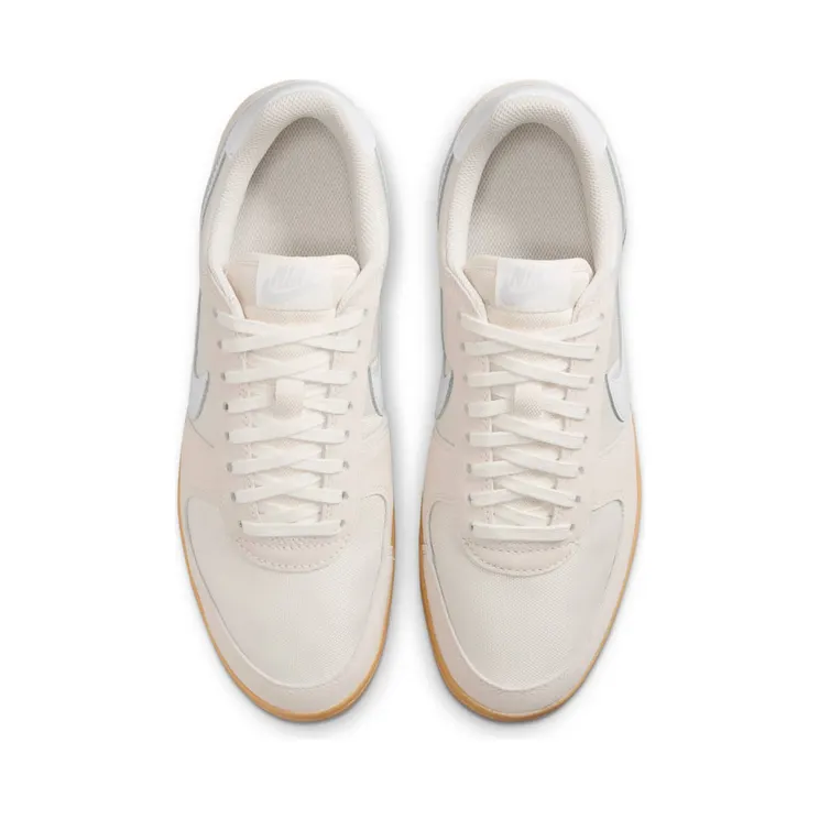 nike-field-general HF3165-107