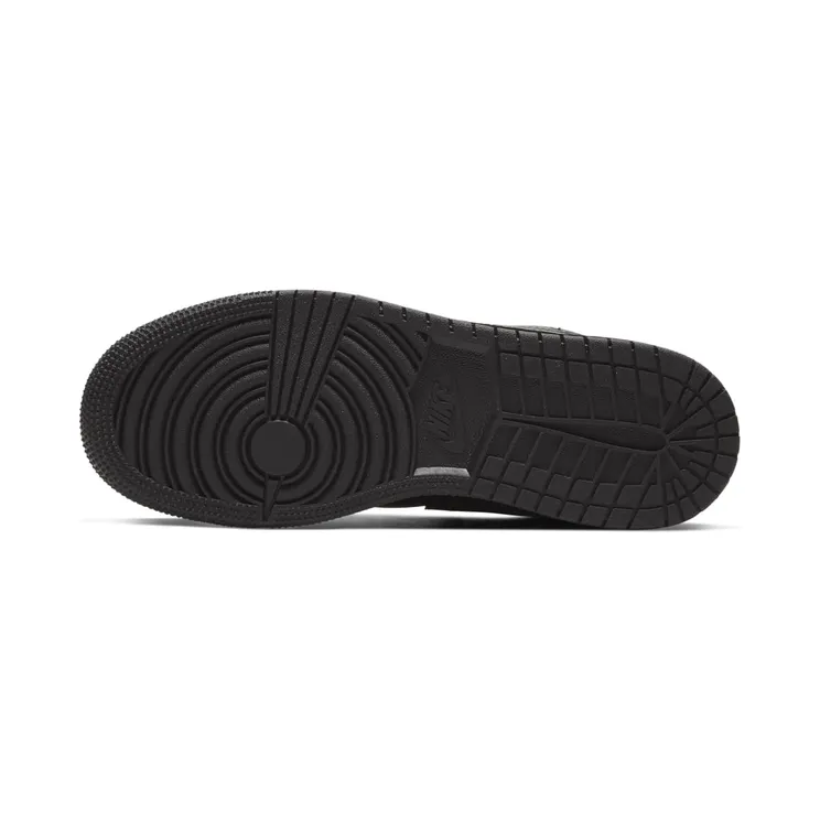 air-jordan-1 553560-091
