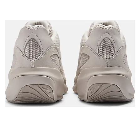 new-balance-wrpd UWRPDFCA