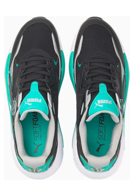 puma-x-ray-speed 307136-02