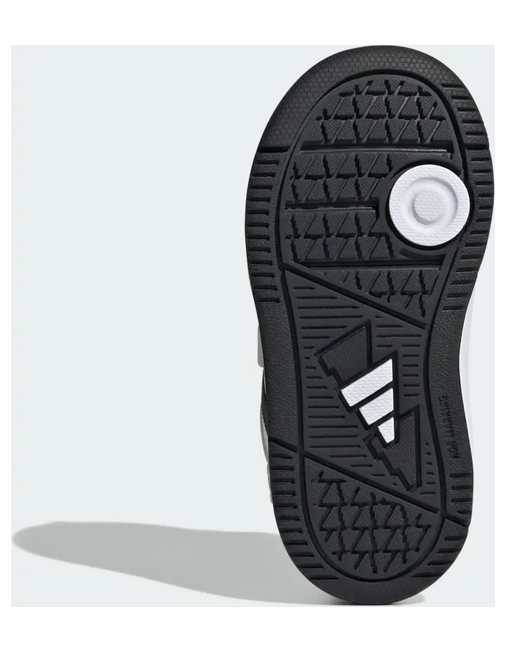 adidas-tensaur JQ1852