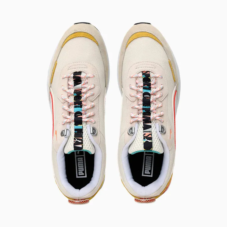 puma-city-rider 383369-01