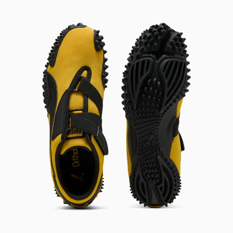 puma-mostro 403206-15