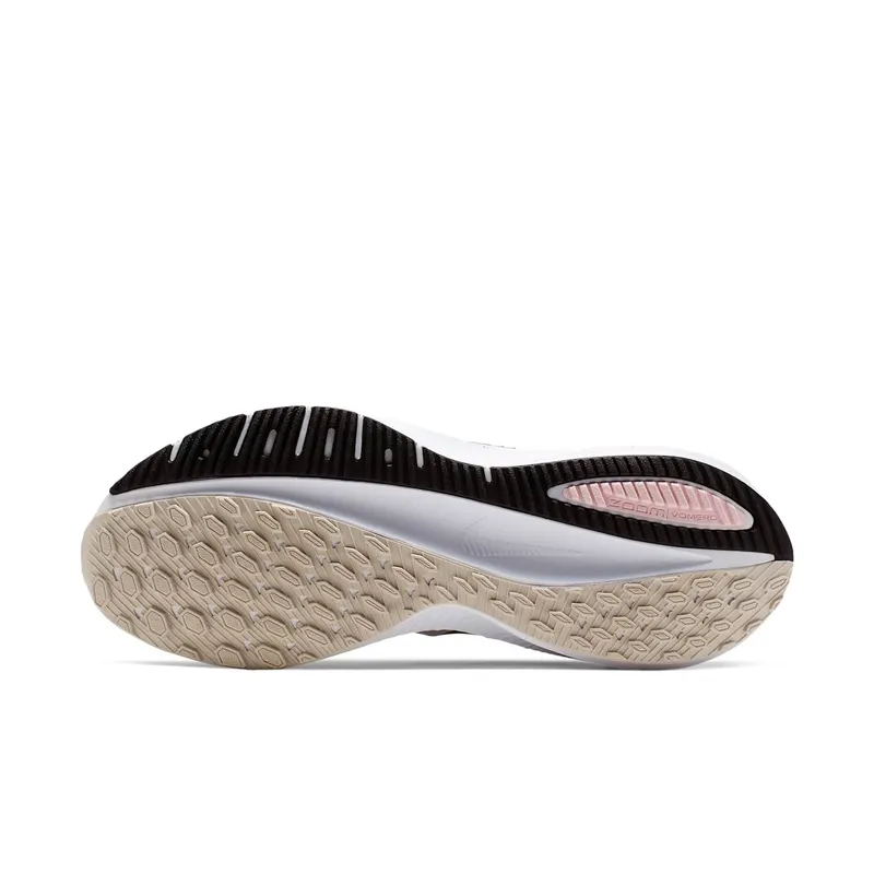 Nike Air Zoom Vomero 14 Vast Grey (AH7858-002)