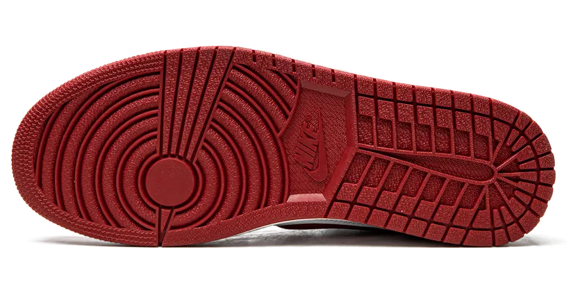 air-jordan-1 DM1206-163