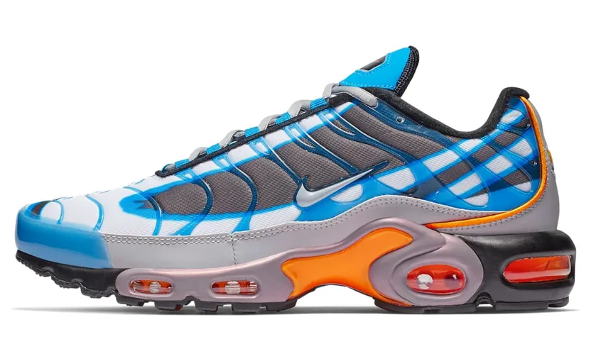 nike-air-max 815994-400