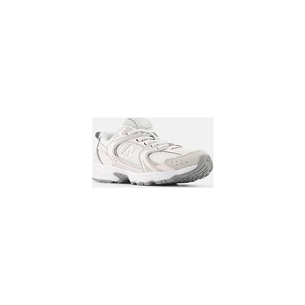 New Balance 530 PS “Grey Matter Pink Salt” (P5304AU)