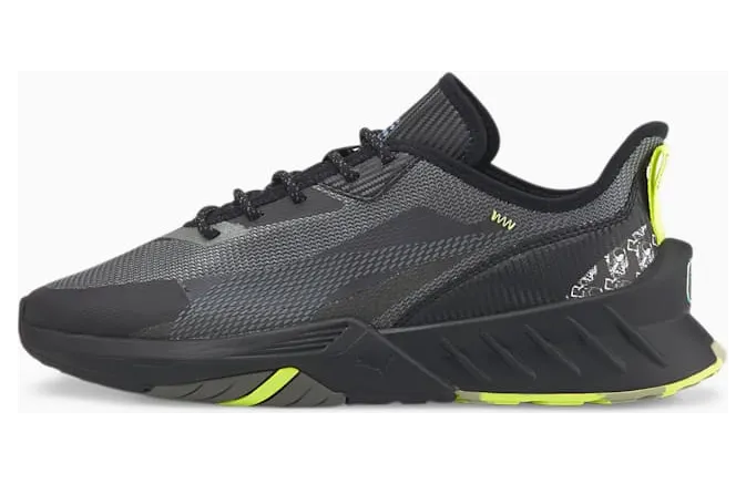 puma-maco 307354-01