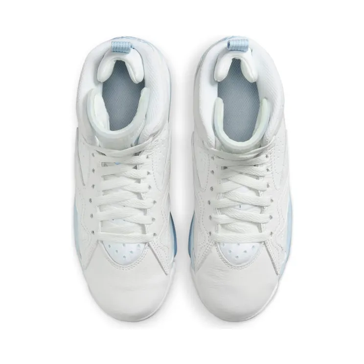 jordan-mvp DZ5577-104