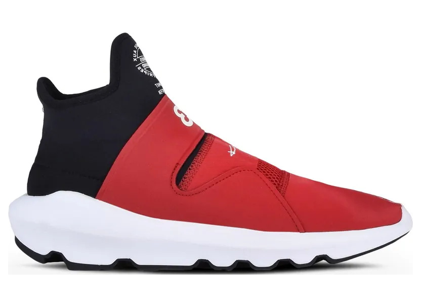 adidas-y-3 AC7198