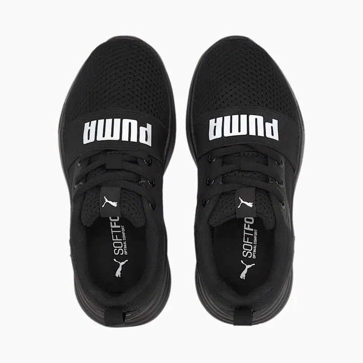 puma-wired-run 374216-01