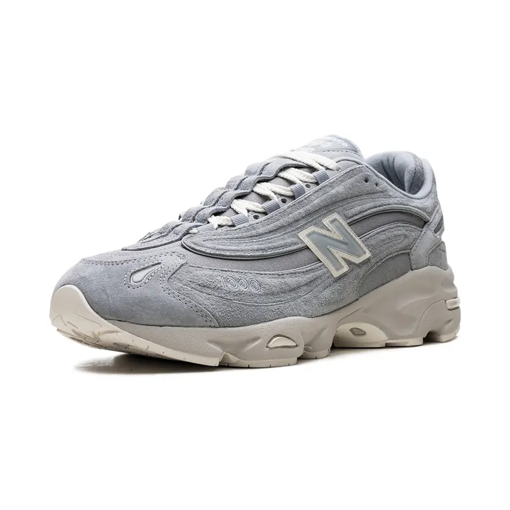 new-balance-1000 M1000KQ