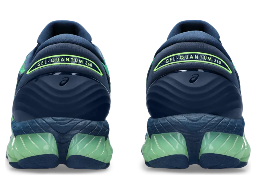 asics-gel-quantum 1203A305.400
