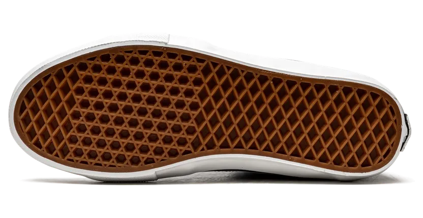 vans-sk8-hi VN0A5FCCLKZ