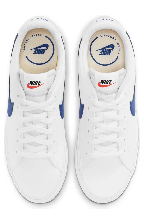 nikecourt CU4150-101