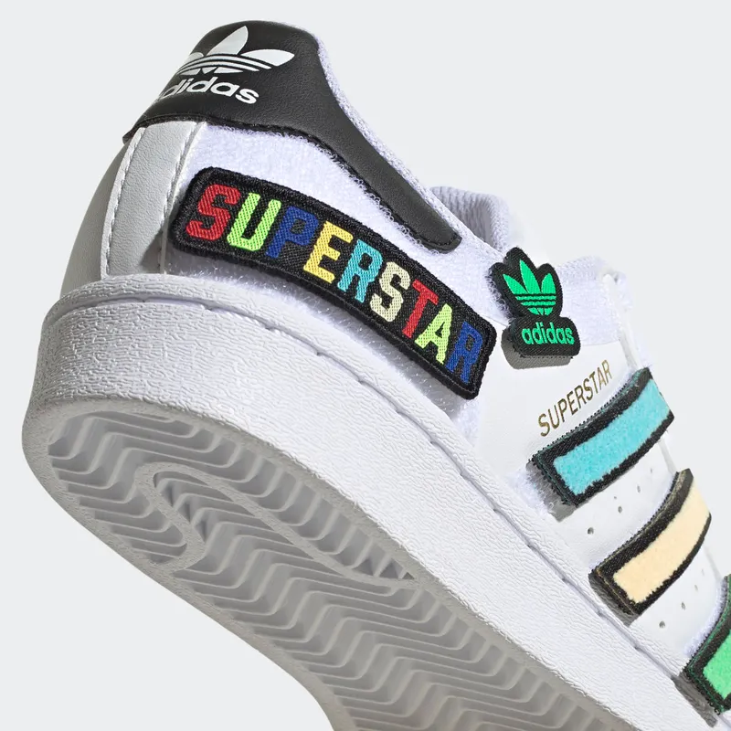 adidas-superstar Q47342