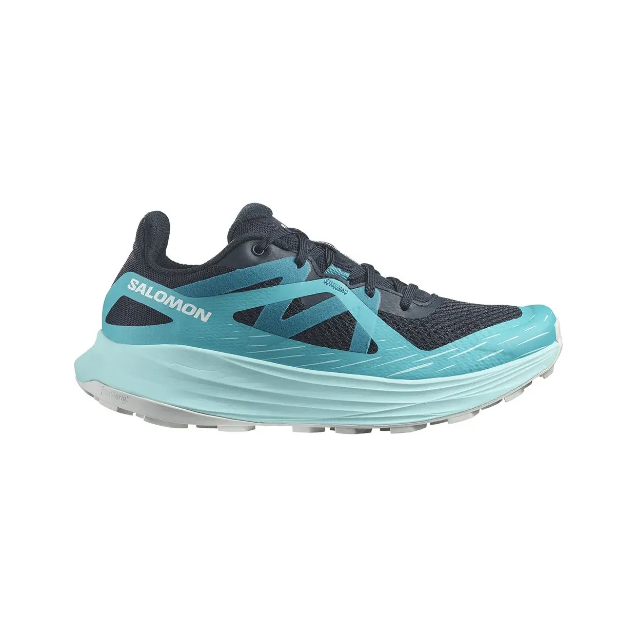 salomon-sneaker L47485800
