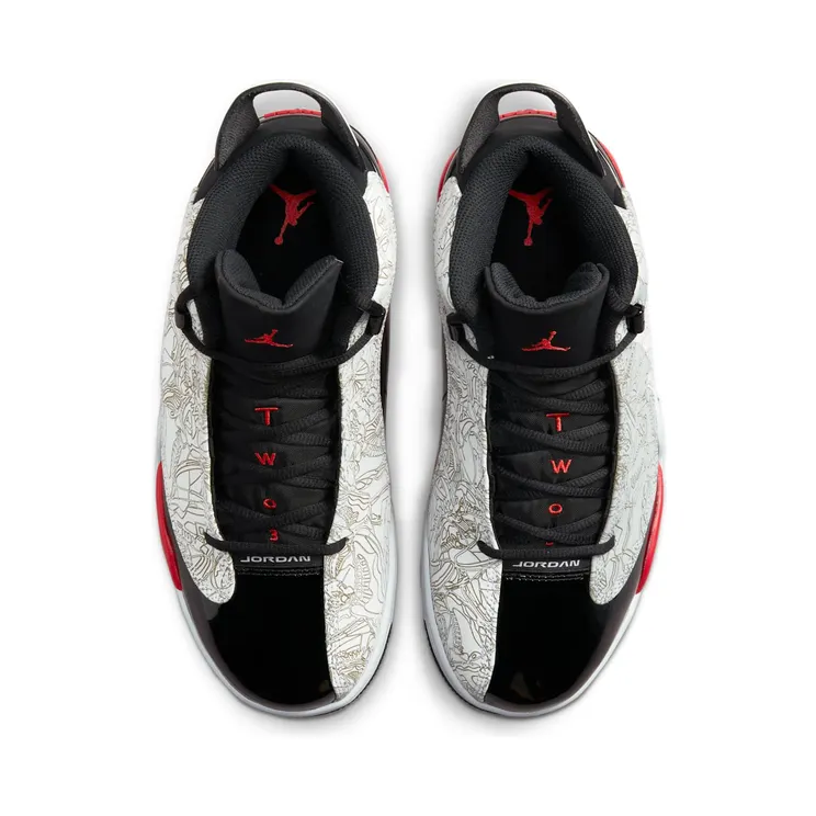 jordan-dub-zero 311046-162