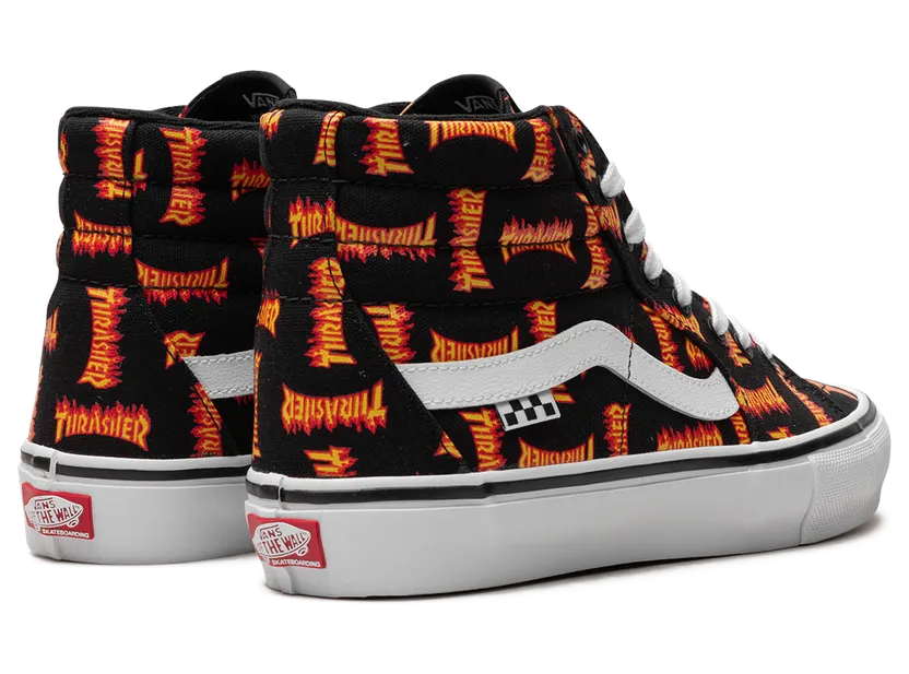 vans-sk8-hi VN0A5FCCBML