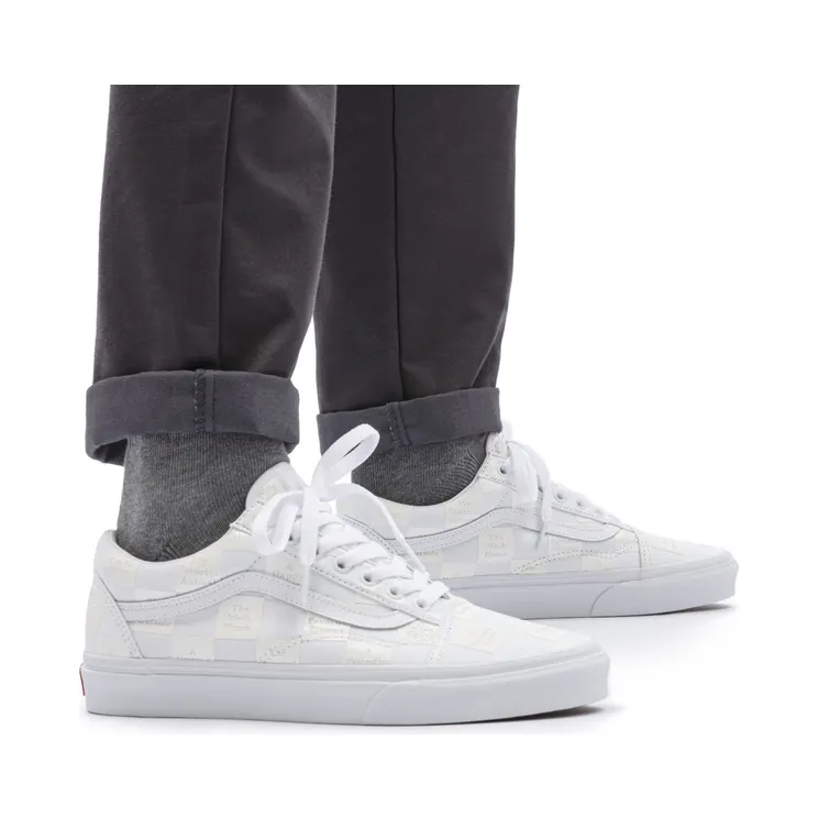 vans-checkerboard VN0A5KRF8AX
