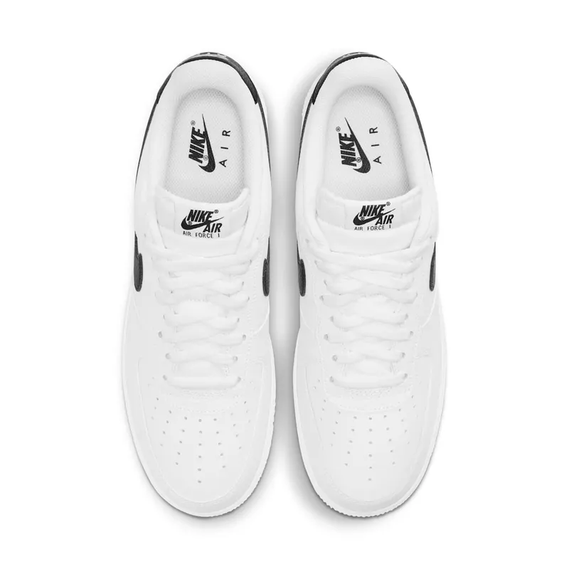 Nike Air Force 1′ 07 White (CT2302-100)