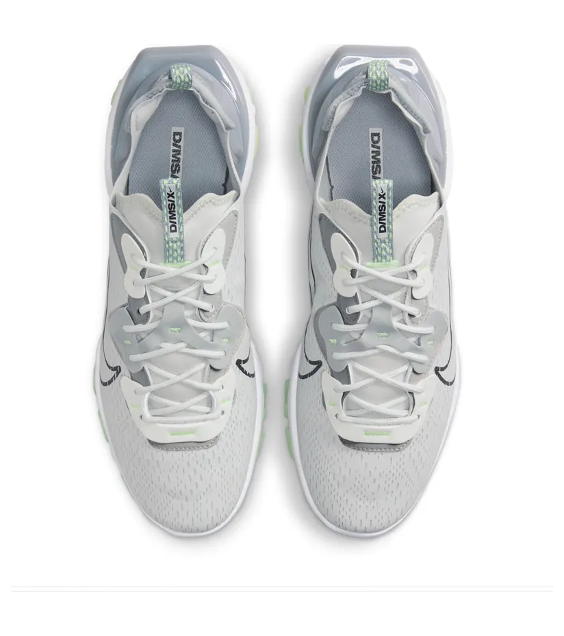 nike-react HF9381-001