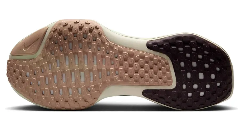 nike-zoom HF5729-391