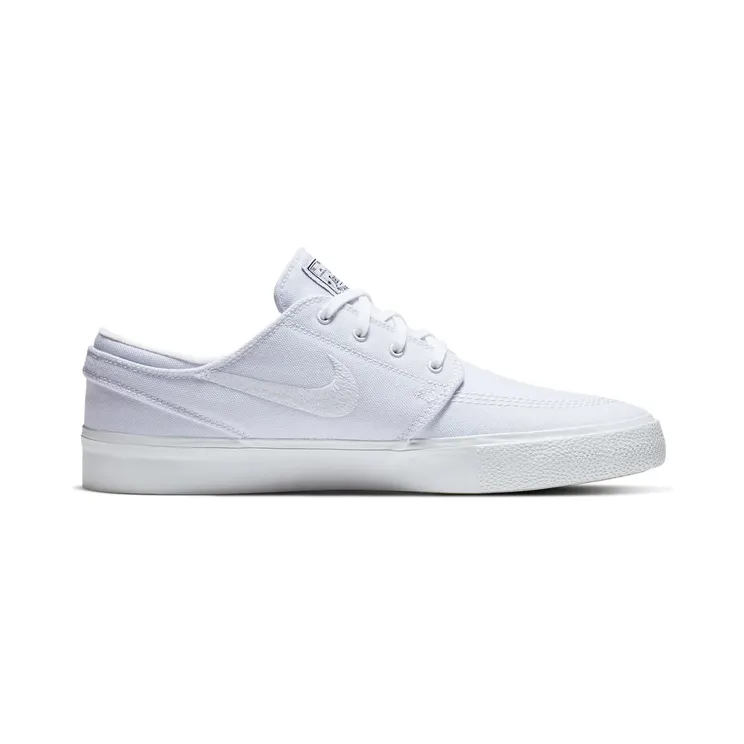 nike-sb AR7718-100