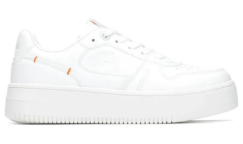 Refresh 175230 Schoenen 175230-White