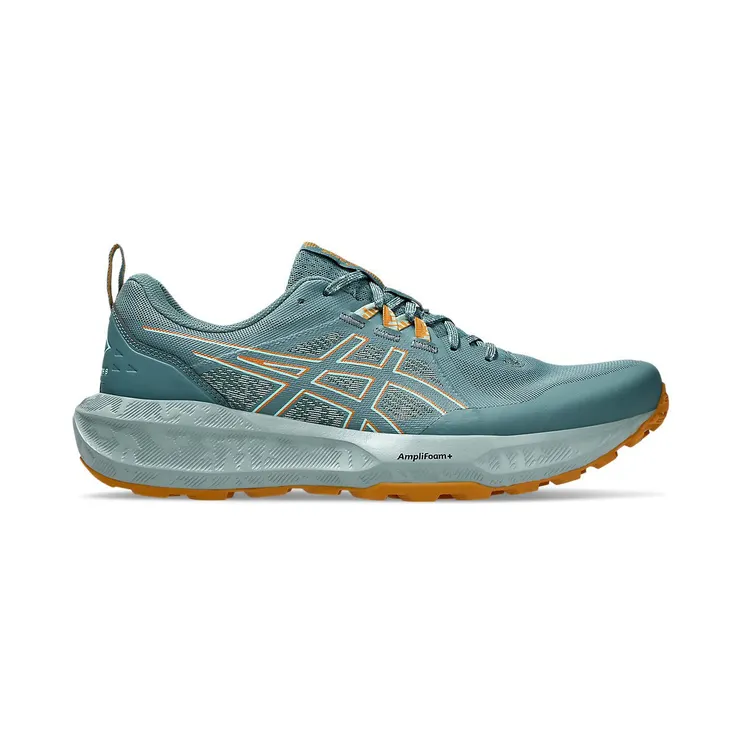asics-gel-sonoma 1011B979-402