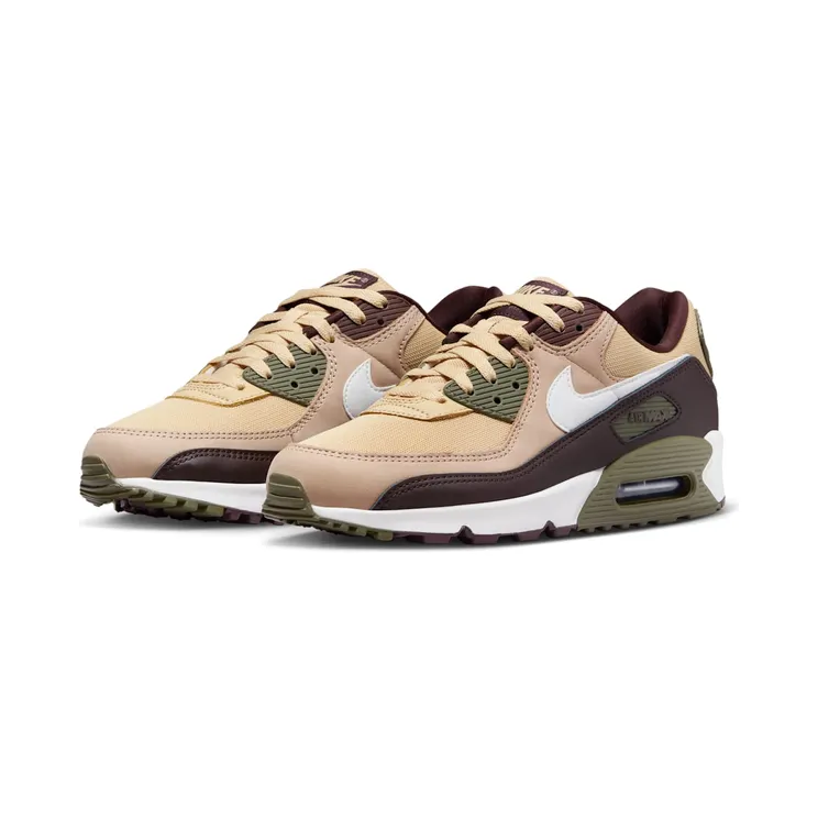 nike-air-max FB9658-200