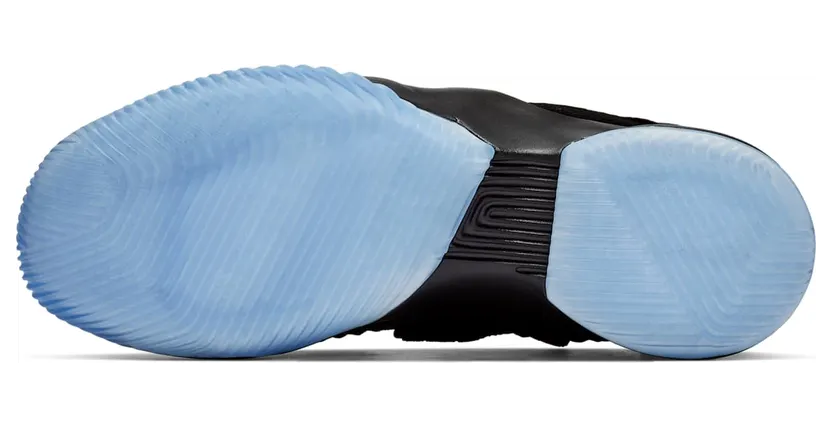 nike-lebron-soldier-12 AV3812-004
