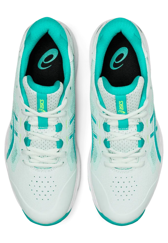 asics-gel-netburner 1072A062.401