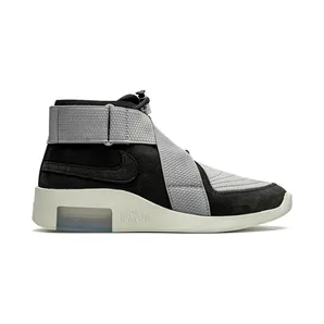 Nike ‘Air Fear of God 1 Raid’ “Black” (AT8087)
