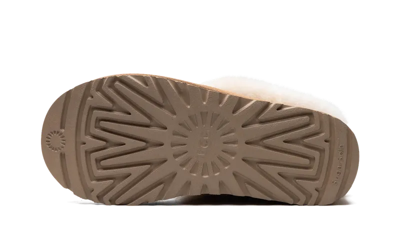 Ugg TAZZETTE “Chestnut” (1134810-CHE)