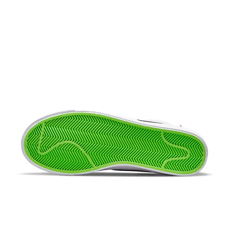 Nike Blazer Mid Have a Good Game (W) (DO2331-101)